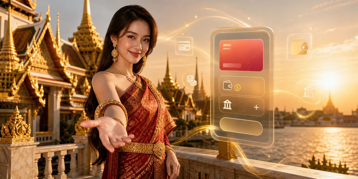 pg wallet