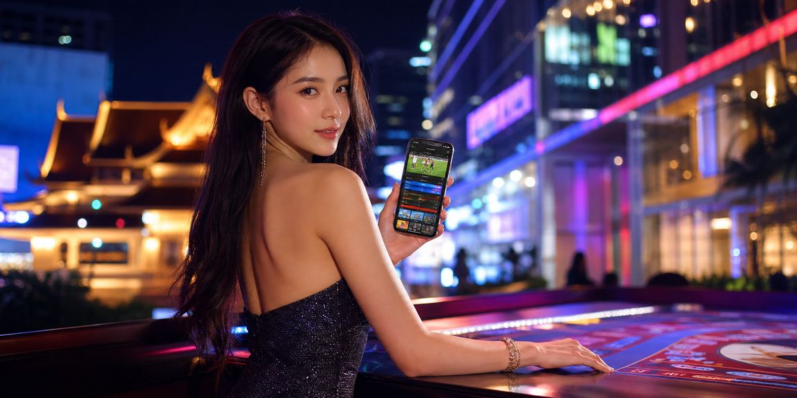 pg wallet