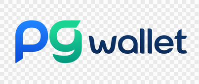 PG Wallet